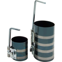 Piston Ring Compressor GTA Hardware Inc