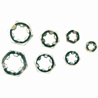 Thread Restorer GTA Hardware Inc