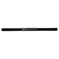 Thread Restorer GTA Hardware Inc