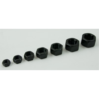 Thread Restorer GTA Hardware Inc