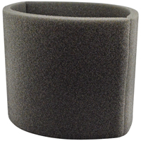 PA3958 Transmission Filter GTA Hardware Inc