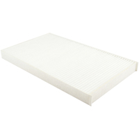 PA4985 Cabin Air Element GTA Hardware Inc