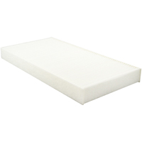 PA5679 Cabin Air Element GTA Hardware Inc