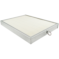 PA5712 Cabin Air Element with Lift Tab GTA Hardware Inc