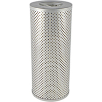 PT9555 &eacute;l&eacute;ment filtrant hydraulique GTA Hardware Inc