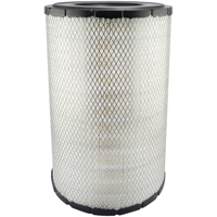 RS3506 &eacute;l&eacute;ment filtrant externe pour l'air avec joint radial GTA Hardware Inc