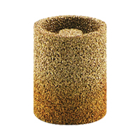 SF898 Fuel Filter Element GTA Hardware Inc