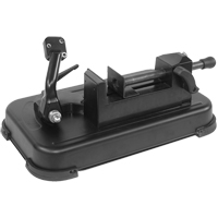 Miter Stand Conversion Kit GTA Hardware Inc