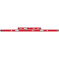 Redstick Box Level Jamb Set GTA Hardware Inc