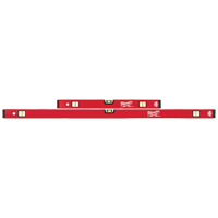 Redstick Compact Box Level Set GTA Hardware Inc
