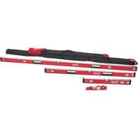 Magnetic Level Master Set GTA Hardware Inc