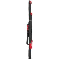 Magnetic Level Master Set GTA Hardware Inc
