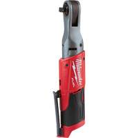 Cordless Ratchet Wrenches