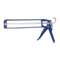 Caulking Gun, 300 ml GTA Hardware Inc