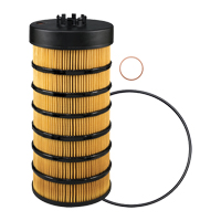 P7505 &eacute;l&eacute;ment filtrant pour lubrifiant GTA Hardware Inc