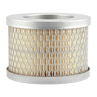 PA697 &eacute;l&eacute;ment de filtre &agrave; air GTA Hardware Inc