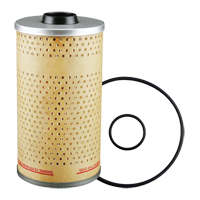 PF7680 Fuel Element GTA Hardware Inc