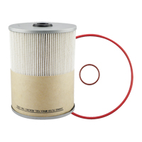 PF9804 Fuel/Water Separator Element GTA Hardware Inc