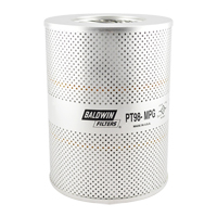 PT98-MPG &eacute;l&eacute;ment filtrant hydraulique en verre de performance maximale GTA Hardware Inc