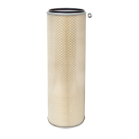 PA2747 &eacute;l&eacute;ment filtrant d'air int&eacute;rieur GTA Hardware Inc