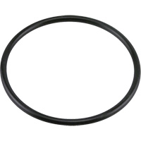 G438 Buna-N O-Ring GTA Hardware Inc