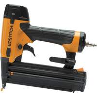 Brad Nailer Kit GTA Hardware Inc