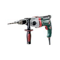 Impact Hammer Drill GTA Hardware Inc