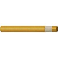Tuyau OROFLEX20, Air, Nitrile, 25' lo GTA Hardware Inc