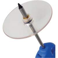 AIRPRO Chip Guard Shield GTA Hardware Inc