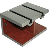 Bloc d'&eacute;l&eacute;vation GTA Hardware Inc
