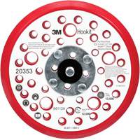 Sanding Low-Profile Disc Pad GTA Hardware Inc
