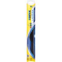 Latitude&reg; Wiper Blade, 14", Winter GTA Hardware Inc