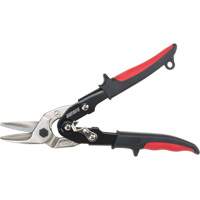 Compound Snips, 1-3/8" Cut Length, Left Cut GTA Hardware Inc