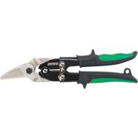 Compound Snips, 1-1/8" Cut Length, Right Cut GTA Hardware Inc