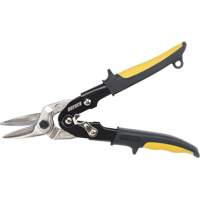 Cisailles &agrave; pivots multiples, Longueur de coupe de 1-1/2", Coupe Droit GTA Hardware Inc