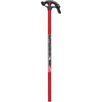 Machine &agrave; plier les conduits en fer GTA Hardware Inc