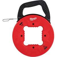 Ruban de tirage GTA Hardware Inc