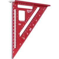 &eacute;querre de charpente GTA Hardware Inc