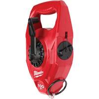 Extra Bold Chalk Reel GTA Hardware Inc