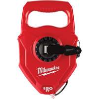Extra Bold Chalk Reel GTA Hardware Inc
