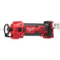 M18 Cut Out Tool (Tool Only) GTA Hardware Inc