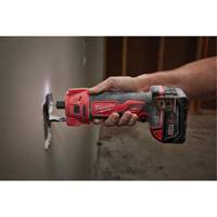 M18 Cut Out Tool (Tool Only) GTA Hardware Inc