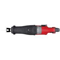 M18 Fuel Super Sawzall&reg; Reciprocating Saw (Tool Only), 18 V, Lithium-Ion Battery, 0-3000 SPM GTA Hardware Inc