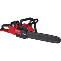 M18 Fuel Chainsaw Kit, 16", Battery Powered, 40 CC GTA Hardware Inc