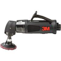 Right Angle Disc Sander GTA Hardware Inc