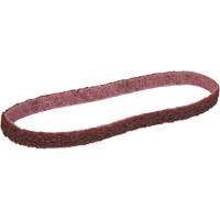 Courroie de conditionnement de surface Scotch-Brite GTA Hardware Inc