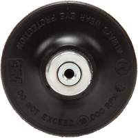 Tampon de rechange Roloc GTA Hardware Inc