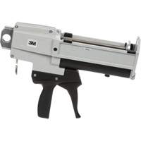 Applicateur manuel Scotch-Weld GTA Hardware Inc