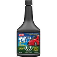 Guaranteed To Pass&reg; Emissions Test Formula GTA Hardware Inc