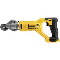Swivel Head Offset Shears (Tool Only) GTA Hardware Inc